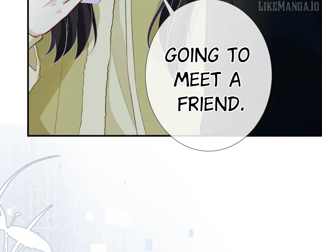 Everyone's Darling Chapter 236 - page 37